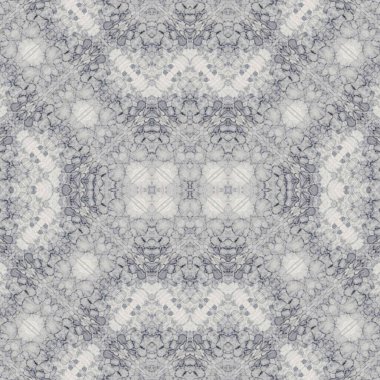 Kusursuz desen. Kusursuz doku arkaplanı. Soyut arkaplan. Etnik arkaplan