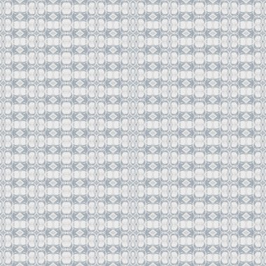 Kusursuz desen. Kusursuz doku arkaplanı. Soyut arkaplan. Etnik arkaplan