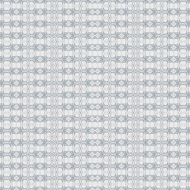 Kusursuz desen. Kusursuz doku arkaplanı. Soyut arkaplan. Etnik arkaplan