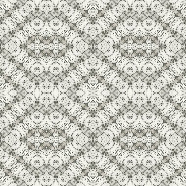 Kusursuz desen. Kusursuz doku arkaplanı. Soyut arkaplan. Etnik arkaplan