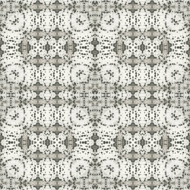 Kusursuz desen. Kusursuz doku arkaplanı. Soyut arkaplan. Etnik arkaplan