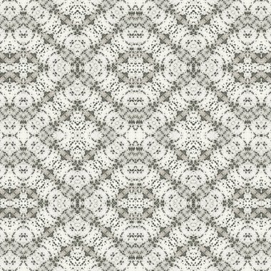 Kusursuz desen. Kusursuz doku arkaplanı. Soyut arkaplan. Etnik arkaplan