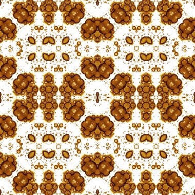 Kusursuz desen. Kusursuz doku arkaplanı. Soyut arkaplan. Etnik arkaplan