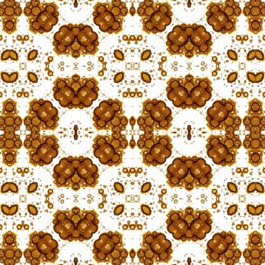 Kusursuz desen. Kusursuz doku arkaplanı. Soyut arkaplan. Etnik arkaplan