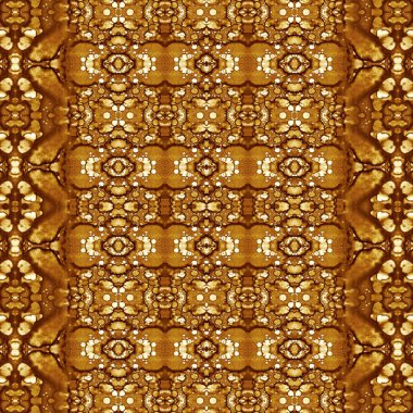 Kusursuz desen. Kusursuz doku arkaplanı. Soyut arkaplan. Etnik arkaplan