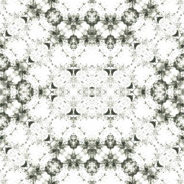 Kusursuz desen. Kusursuz doku arkaplanı. Soyut arkaplan. Etnik arkaplan