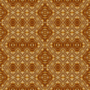 Kusursuz desen. Kusursuz doku arkaplanı. Soyut arkaplan. Etnik arkaplan