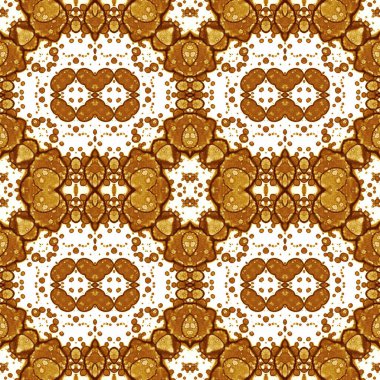 Kusursuz desen. Kusursuz doku arkaplanı. Soyut arkaplan. Etnik arkaplan