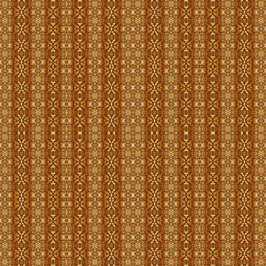 Kusursuz desen. Kusursuz doku arkaplanı. Soyut arkaplan. Etnik arkaplan