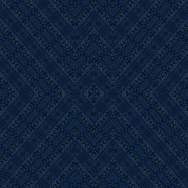 Kusursuz desen. Kusursuz doku arkaplanı. Soyut arkaplan. Etnik arkaplan