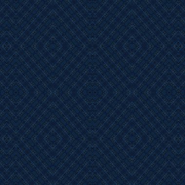 Kusursuz desen. Kusursuz doku arkaplanı. Soyut arkaplan. Etnik arkaplan