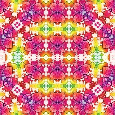 Kusursuz desen. Kusursuz doku arkaplanı. Soyut arkaplan. Etnik arkaplan