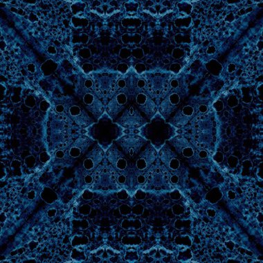 Kusursuz desen. Kusursuz doku arkaplanı. Soyut arkaplan. Etnik arkaplan