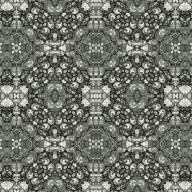 Kusursuz desen. Kusursuz doku arkaplanı. Soyut arkaplan. Etnik arkaplan