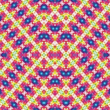 Kusursuz desen. Kusursuz doku arkaplanı. Soyut arkaplan. Etnik arkaplan