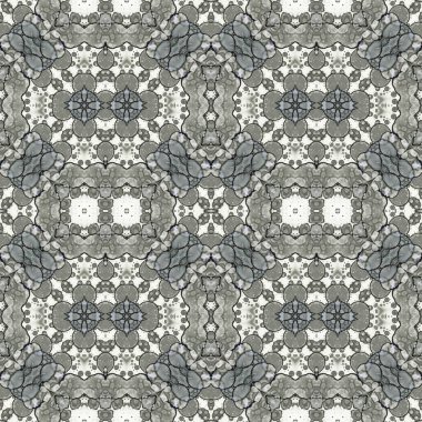 Kusursuz desen. Kusursuz doku arkaplanı. Soyut arkaplan. Etnik arkaplan