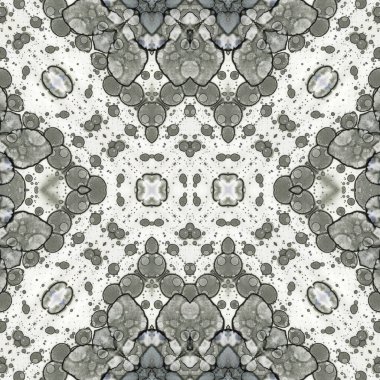 Kusursuz desen. Kusursuz doku arkaplanı. Soyut arkaplan. Etnik arkaplan