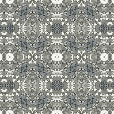 Kusursuz desen. Kusursuz doku arkaplanı. Soyut arkaplan. Etnik arkaplan