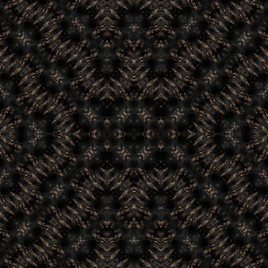 Kusursuz desen. Kusursuz doku arkaplanı. Soyut arkaplan. Etnik arkaplan