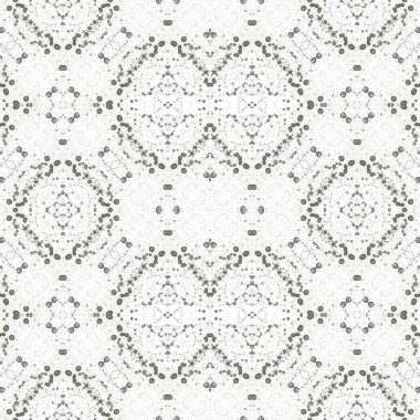 Kusursuz desen. Kusursuz doku arkaplanı. Soyut arkaplan. Etnik arkaplan