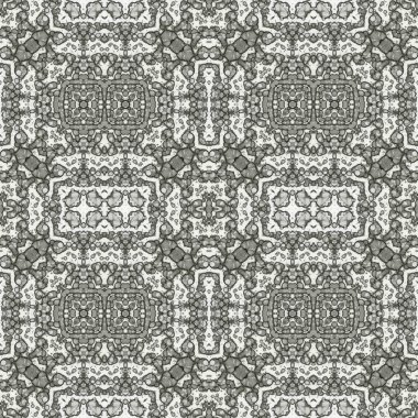 Kusursuz desen. Kusursuz doku arkaplanı. Soyut arkaplan. Etnik arkaplan