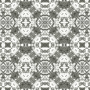 Kusursuz desen. Kusursuz doku arkaplanı. Soyut arkaplan. Etnik arkaplan