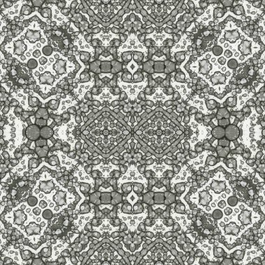 Kusursuz desen. Kusursuz doku arkaplanı. Soyut arkaplan. Etnik arkaplan