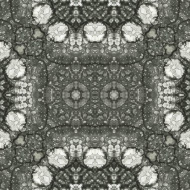 Kusursuz desen. Kusursuz doku arkaplanı. Soyut arkaplan. Etnik arkaplan