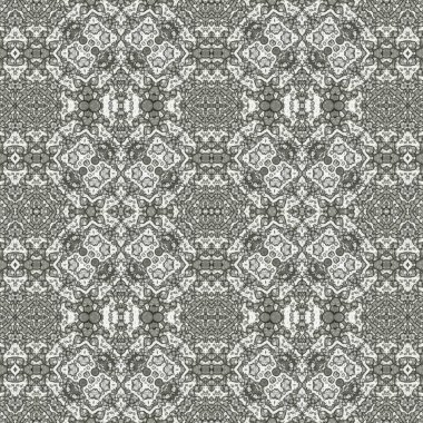 Kusursuz desen. Kusursuz doku arkaplanı. Soyut arkaplan. Etnik arkaplan