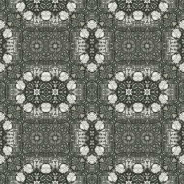 Kusursuz desen. Kusursuz doku arkaplanı. Soyut arkaplan. Etnik arkaplan