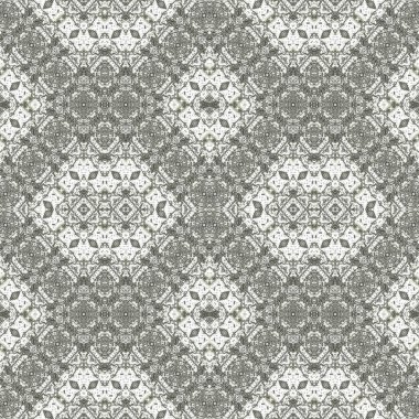 Kusursuz desen. Kusursuz doku arkaplanı. Soyut arkaplan. Etnik arkaplan