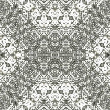 Kusursuz desen. Kusursuz doku arkaplanı. Soyut arkaplan. Etnik arkaplan