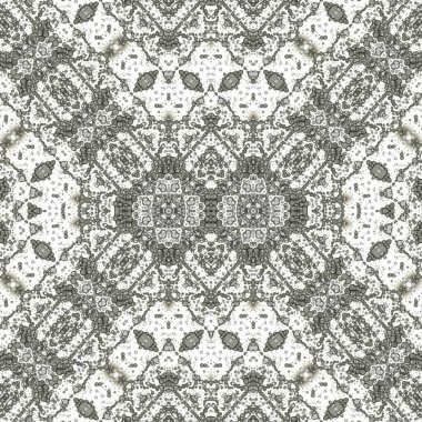 Kusursuz desen. Kusursuz doku arkaplanı. Soyut arkaplan. Etnik arkaplan