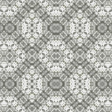 Kusursuz desen. Kusursuz doku arkaplanı. Soyut arkaplan. Etnik arkaplan