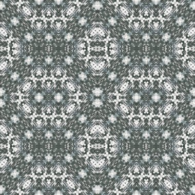 Kusursuz desen. Kusursuz doku arkaplanı. Soyut arkaplan. Etnik arkaplan