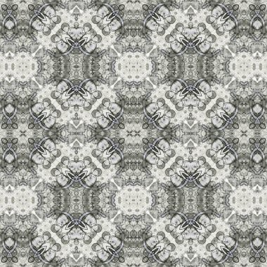 Kusursuz desen. Kusursuz doku arkaplanı. Soyut arkaplan. Etnik arkaplan