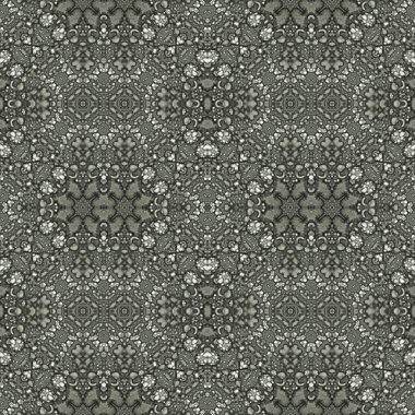 Kusursuz desen. Kusursuz doku arkaplanı. Soyut arkaplan. Etnik arkaplan