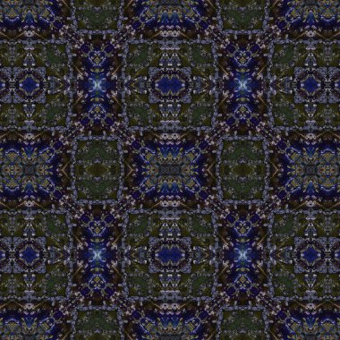 Kusursuz desen. Kusursuz doku arkaplanı. Soyut arkaplan. Etnik arkaplan