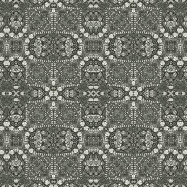 Kusursuz desen. Kusursuz doku arkaplanı. Soyut arkaplan. Etnik arkaplan