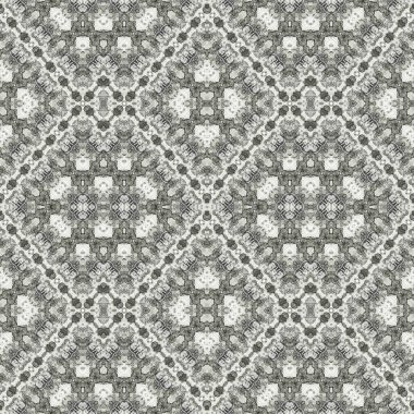 Kusursuz desen. Kusursuz doku arkaplanı. Soyut arkaplan. Etnik arkaplan