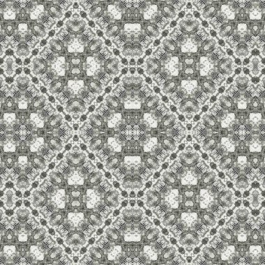 Kusursuz desen. Kusursuz doku arkaplanı. Soyut arkaplan. Etnik arkaplan