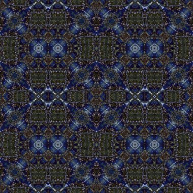 Kusursuz desen. Kusursuz doku arkaplanı. Soyut arkaplan. Etnik arkaplan