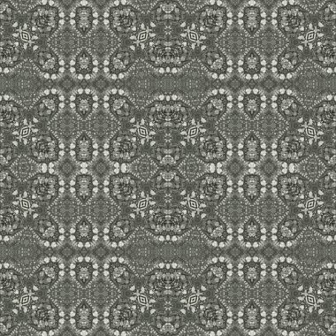 Kusursuz desen. Kusursuz doku arkaplanı. Soyut arkaplan. Etnik arkaplan