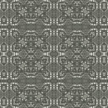 Kusursuz desen. Kusursuz doku arkaplanı. Soyut arkaplan. Etnik arkaplan