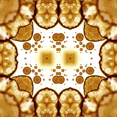 Kusursuz desen. Kusursuz doku arkaplanı. Soyut arkaplan. Etnik arkaplan