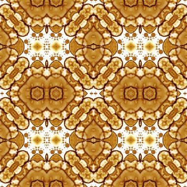 Kusursuz desen. Kusursuz doku arkaplanı. Soyut arkaplan. Etnik arkaplan