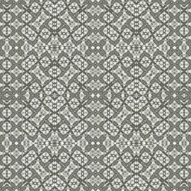 Kusursuz desen. Kusursuz doku arkaplanı. Soyut arkaplan. Etnik arkaplan