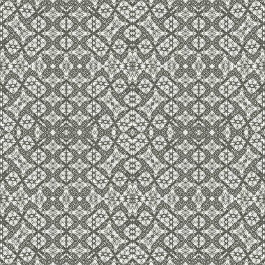 Kusursuz desen. Kusursuz doku arkaplanı. Soyut arkaplan. Etnik arkaplan