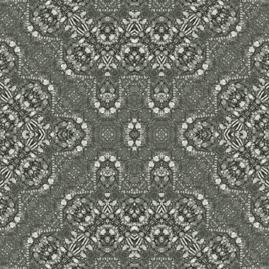 Kusursuz desen. Kusursuz doku arkaplanı. Soyut arkaplan. Etnik arkaplan