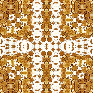 Kusursuz desen. Kusursuz doku arkaplanı. Soyut arkaplan. Etnik arkaplan